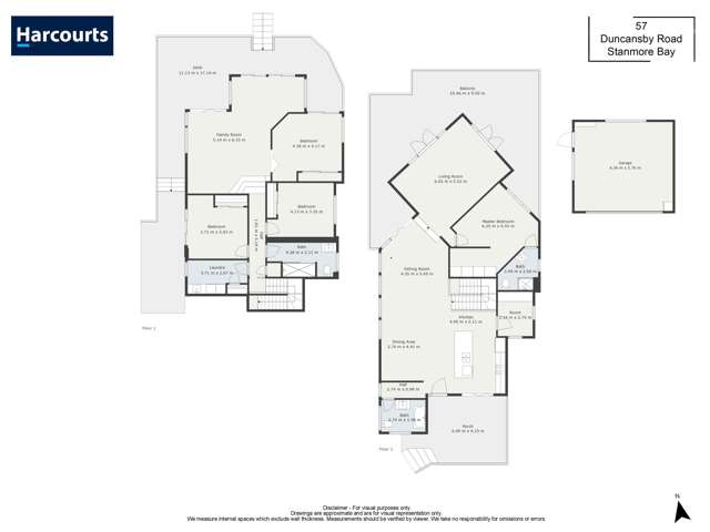 57 Duncansby Road Stanmore Bay_1