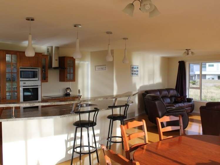 85 Dusky Street Te Anau_10