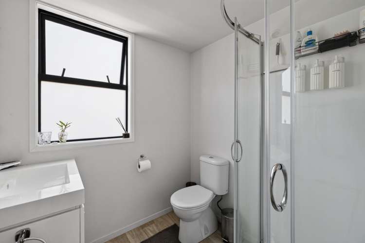 19/17 Owens Place Mt Maunganui_14