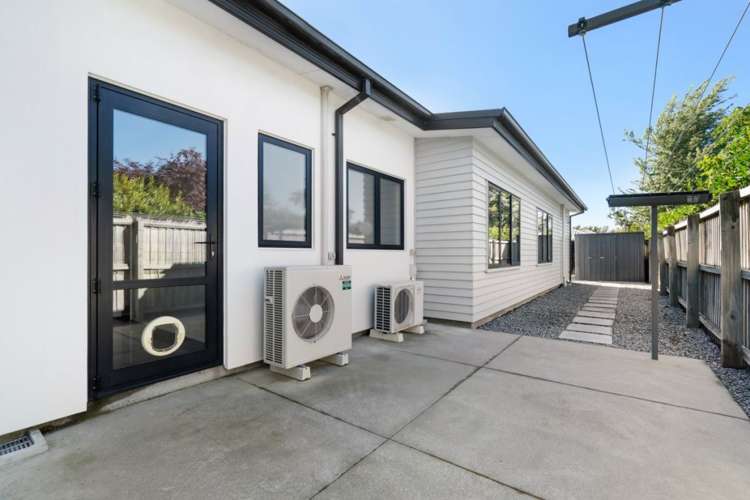 40 Meyer Crescent Halswell_25