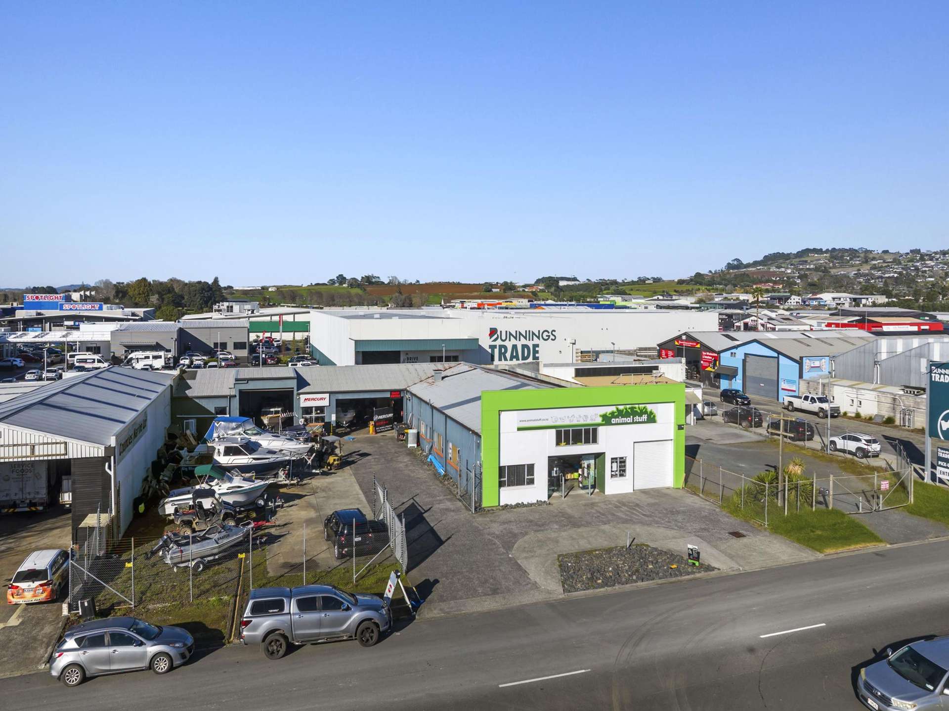 9 Crosbie Road Pukekohe_0