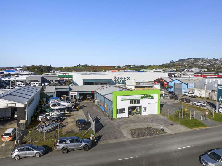 9 Crosbie Road Pukekohe_0