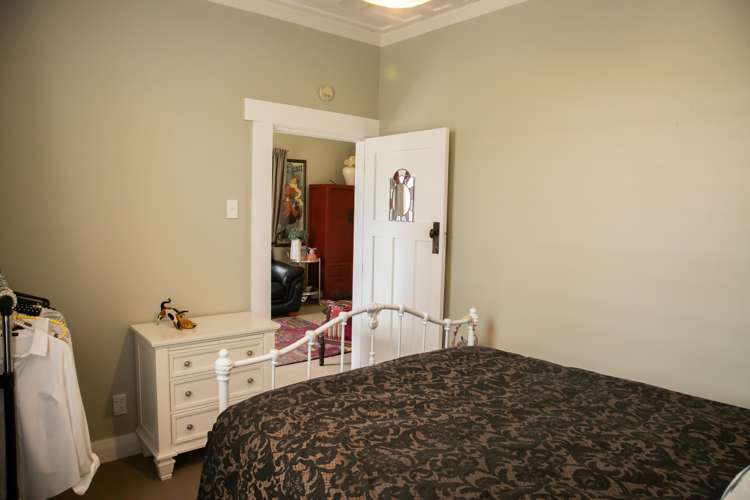 2 Rutland Street Utuhina_12