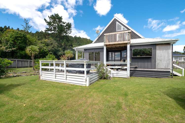 4 Lake Okataina Road Lake Rotoiti_22
