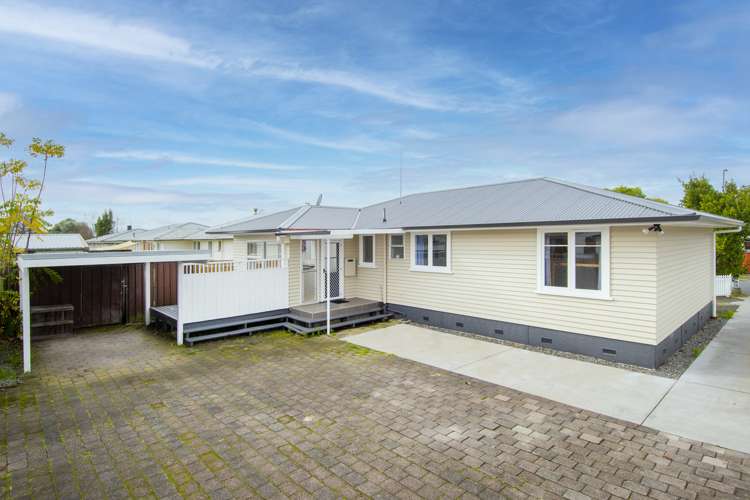 54a Henderson Crescent_0