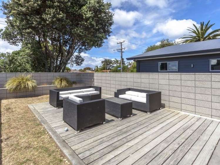 405 Otahu Road Whangamata_22