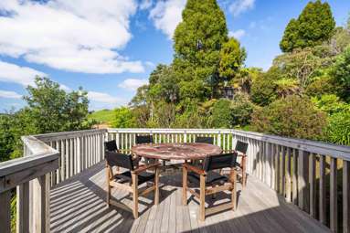 453 Onemana Drive_4