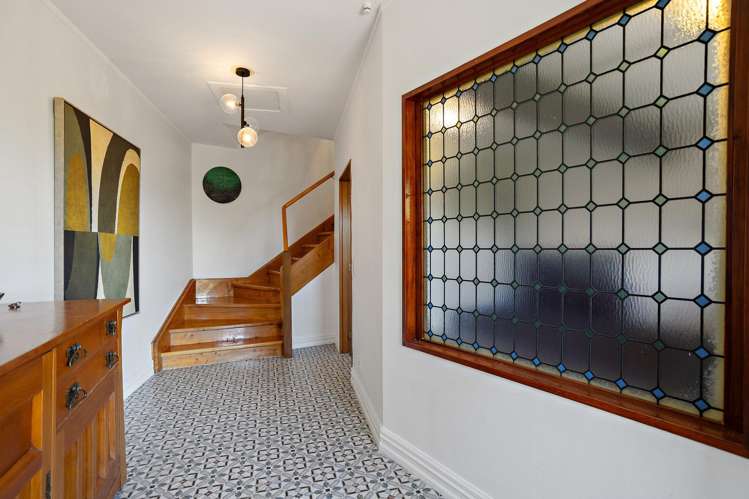 21 Haddon Crescent Whitianga_24