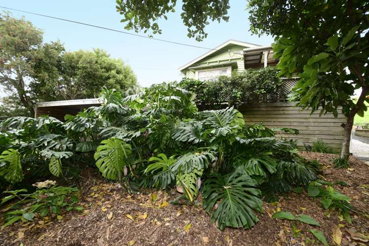 21 Pakiri Road Leigh_13