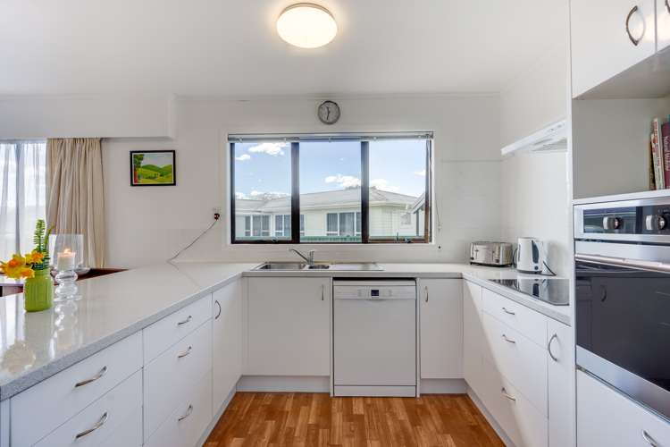 4 Maryland Place Tikipunga_14