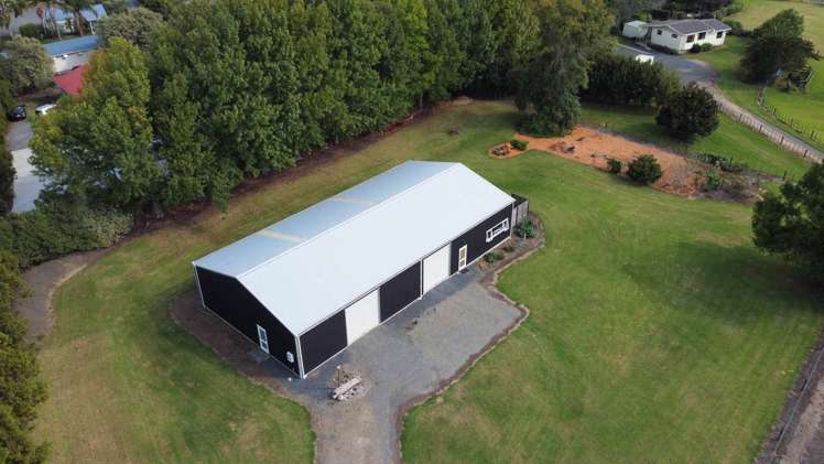 138 Waipapa Road Kerikeri_15