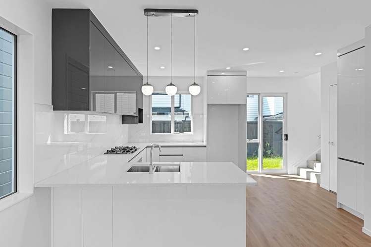 536E Weymouth Road Weymouth_18