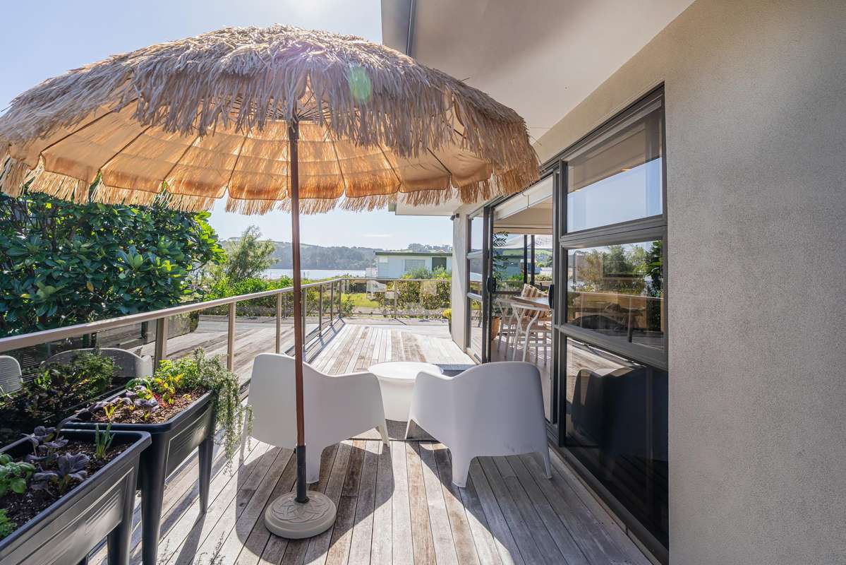 79 Captain Cook Road_3