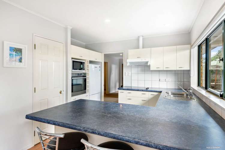 15 Isabella Drive Pukekohe_13