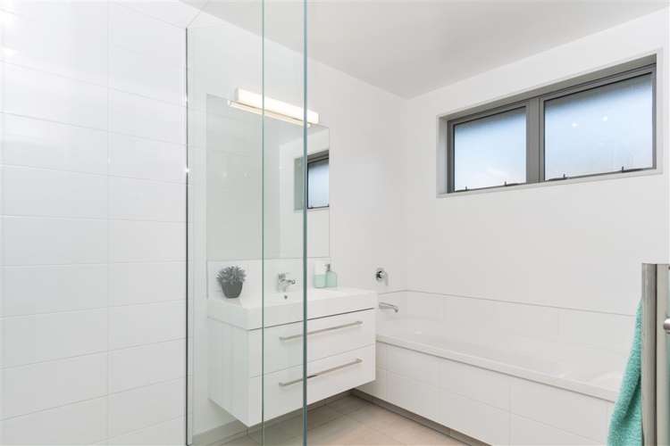 27 Davaar Crescent Broomfield_10