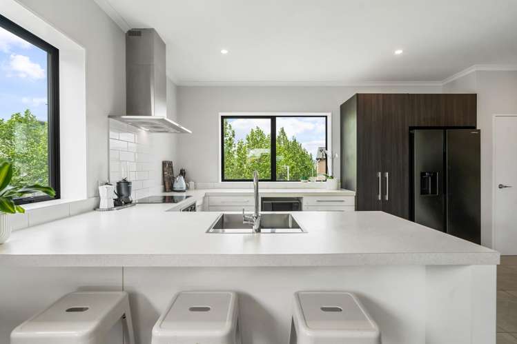 1 Danga Lane Hobsonville_6