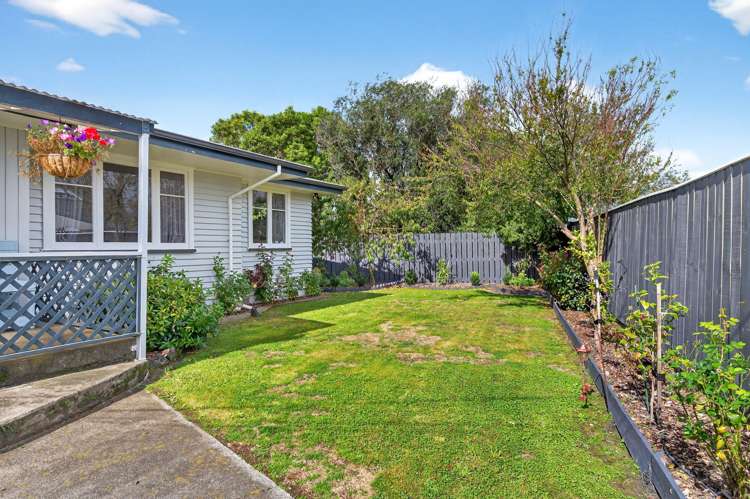 45 Cockburn Street Kuripuni_15