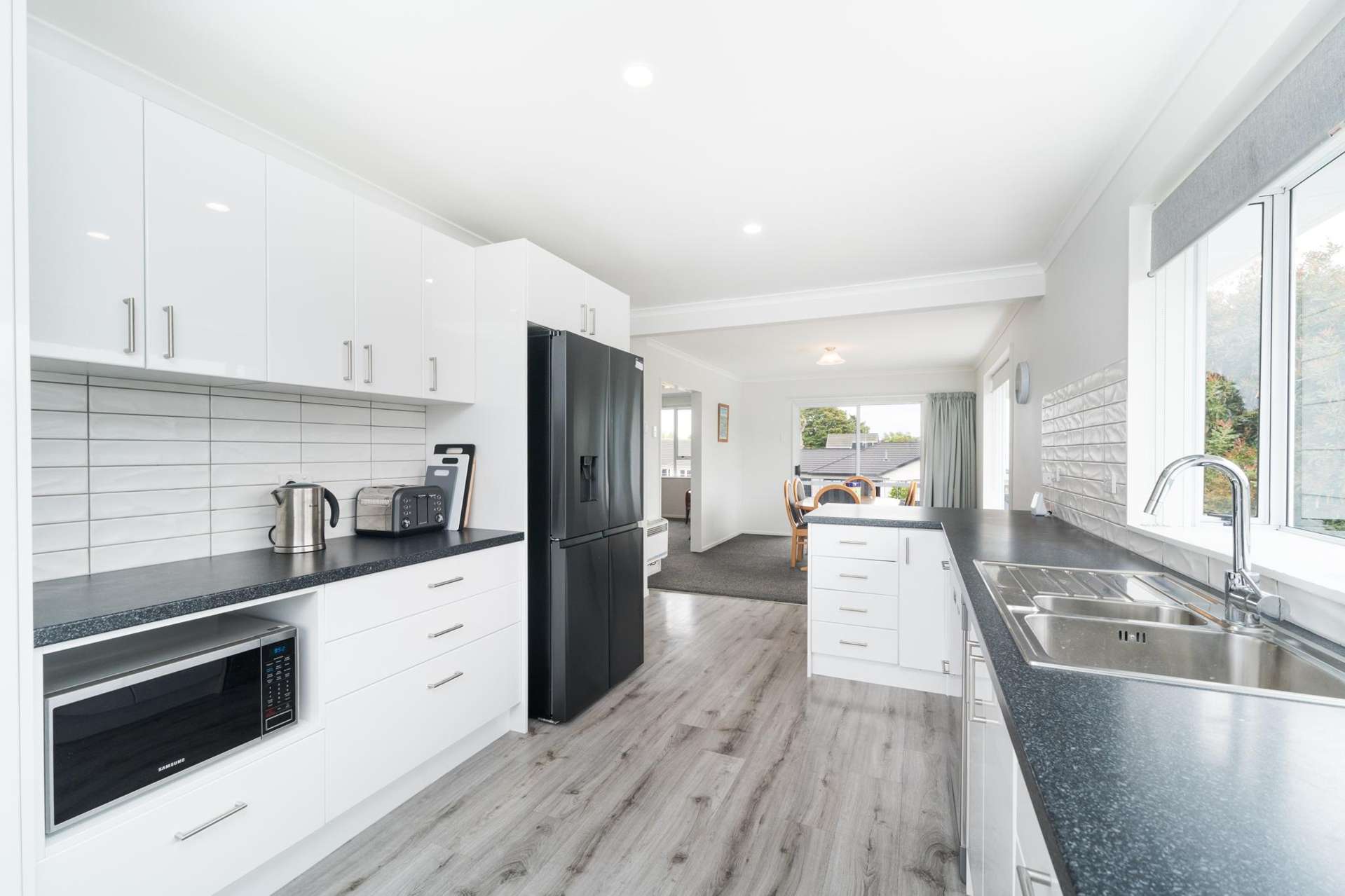 27 Millar Street Terrace End_0