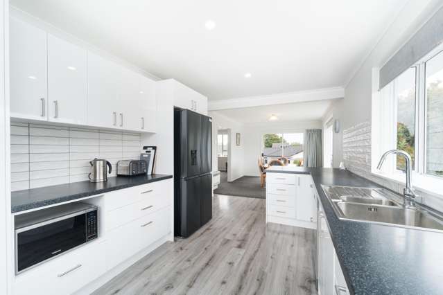 27 Millar Street Terrace End_2