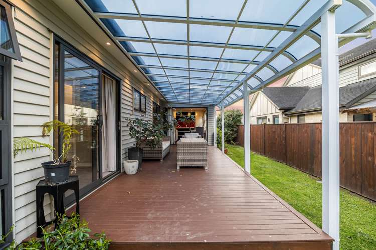 23 Gumdigger Rise Millwater_5