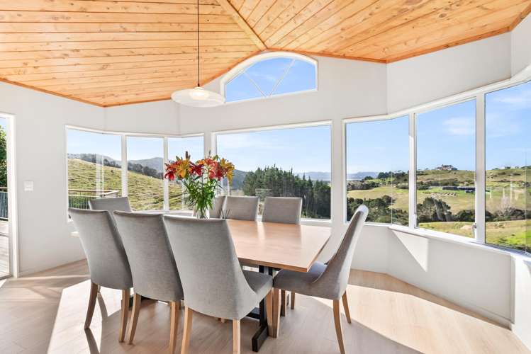 156 Valley View Road Otaika_7