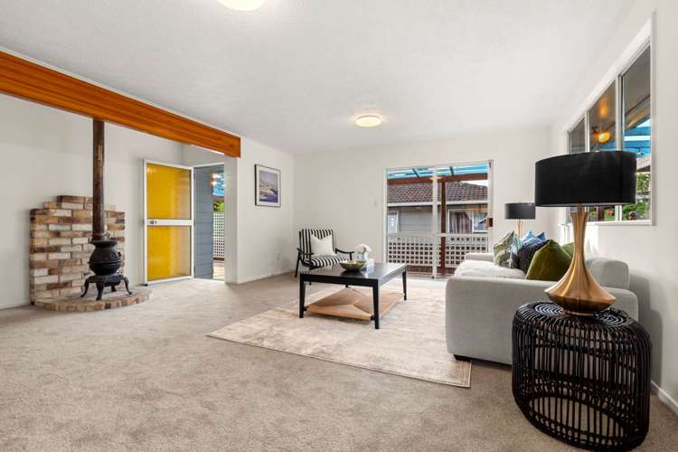 55 Parrs Cross Road Henderson_3