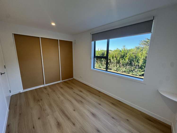 361A Marine Parade New Brighton_10
