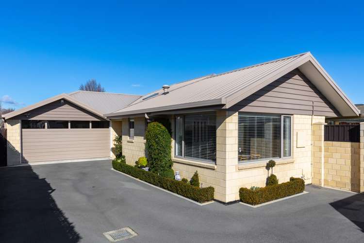 17a Dillon Street Blenheim Central_21