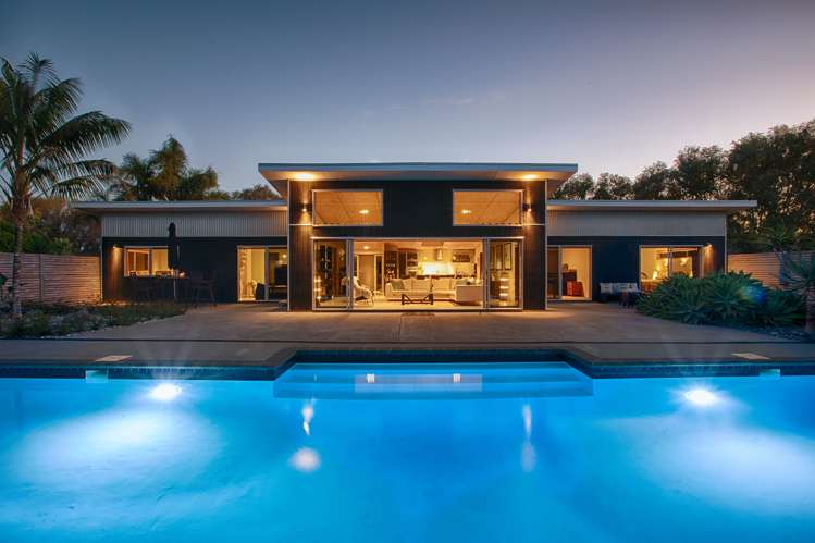 115 King Road Mangawhai_19