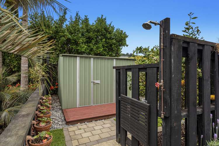 4 Walter Park Whakatane_28