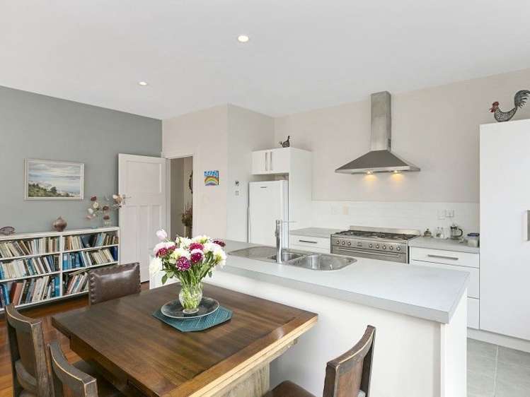 21 Colway Street Ngaio_1