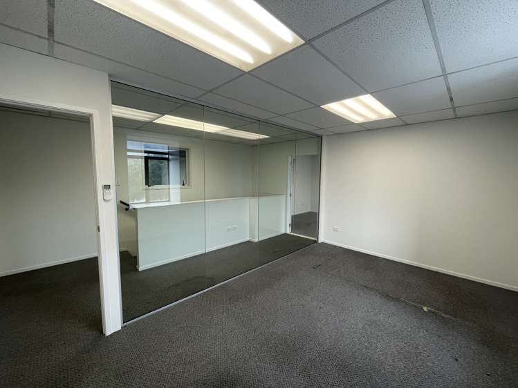 E7/31 Princes Street Onehunga_8