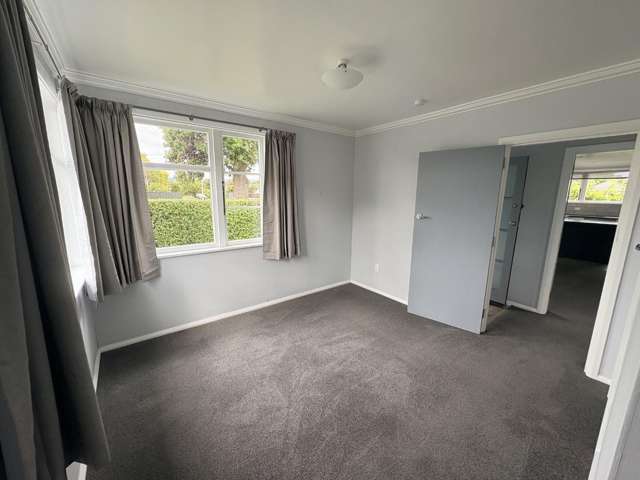 19 College Street 10921_3