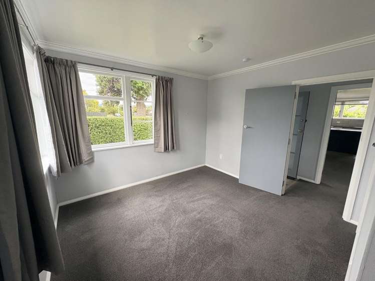 19 College Street 10921_3