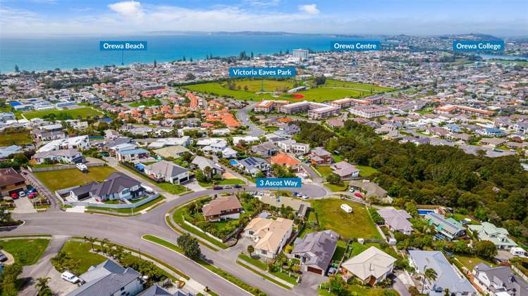 3 Ascot Way Orewa_34