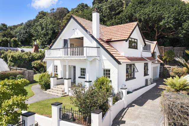 86 Victoria Road Devonport_1