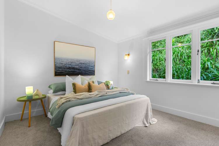 9 Hill Street Onerahi_15