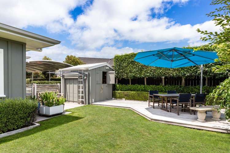 17 Facilita Avenue Wharewaka_6