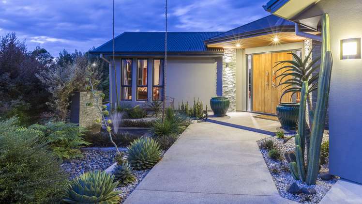 1b Harrowfield Drive Harrowfield_16