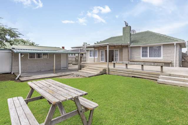 14 Mcdougall Street Manurewa_4