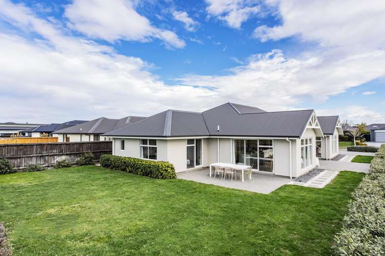 80 Sutherland Drive Kaiapoi_20