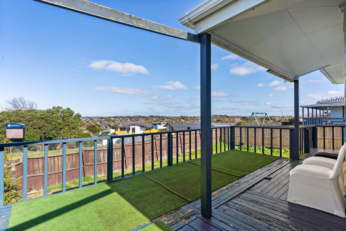 185 Coxhead Road_4