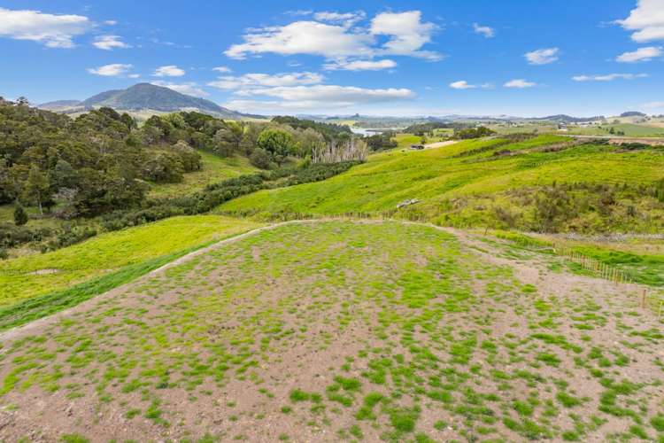 Lots 1-5 Judd Road Maungaturoto_9