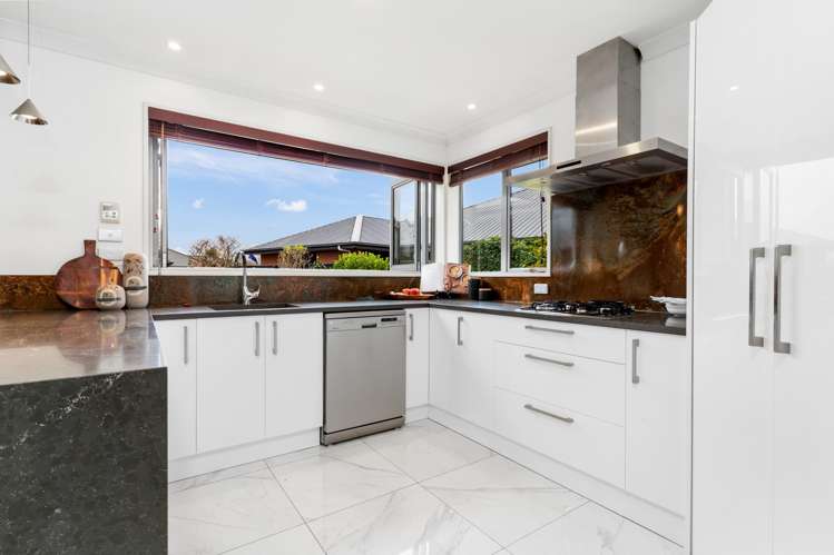 19 Mistral Road Northwood_18