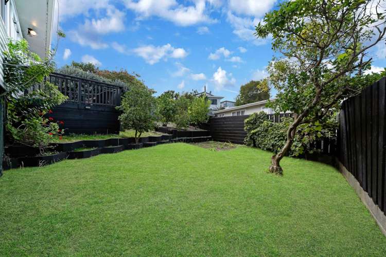 Lot 1/22 Elizabeth Street Pakuranga Heights_12