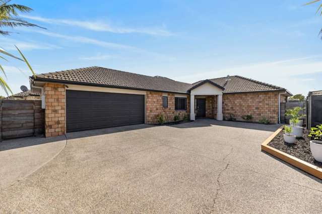 8 Tomika Crescent Papamoa_4