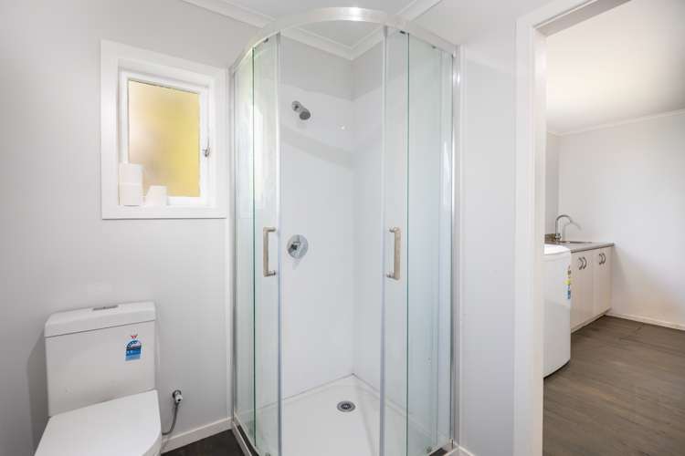 822 Motukawa Road Tarata_15