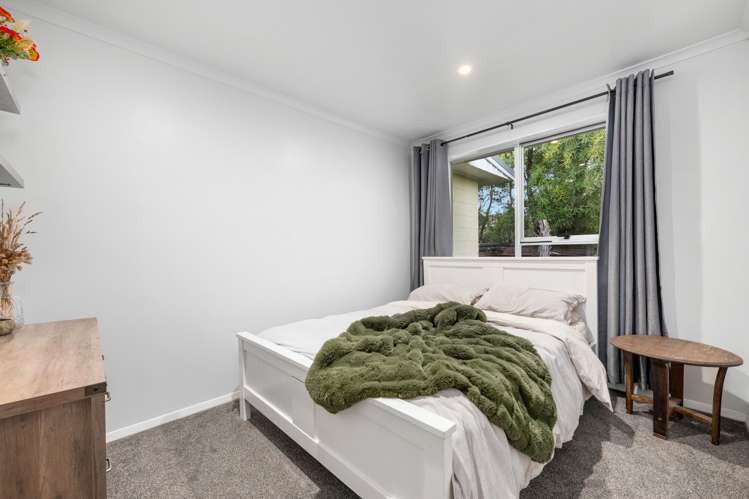 3/36 Leefield Street Blenheim Central_7