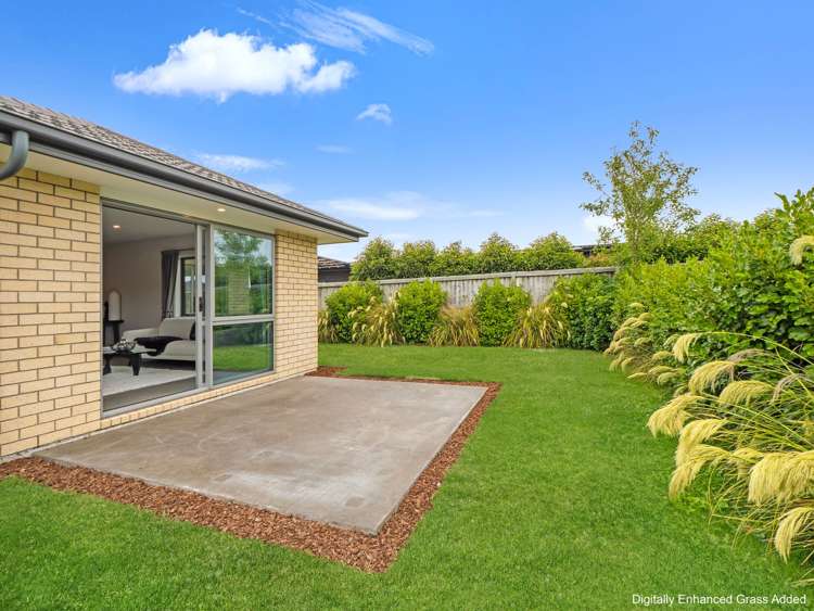 34a Bradbury Avenue Rolleston_18