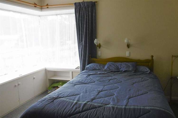 86 Waikawa Road Picton_9